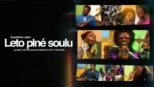 thumbnail - Summer of Soul