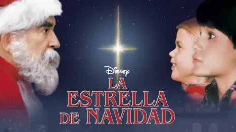 thumbnail - La estrella de Navidad