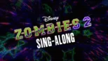 thumbnail - ZOMBIES 2 Sing-Along