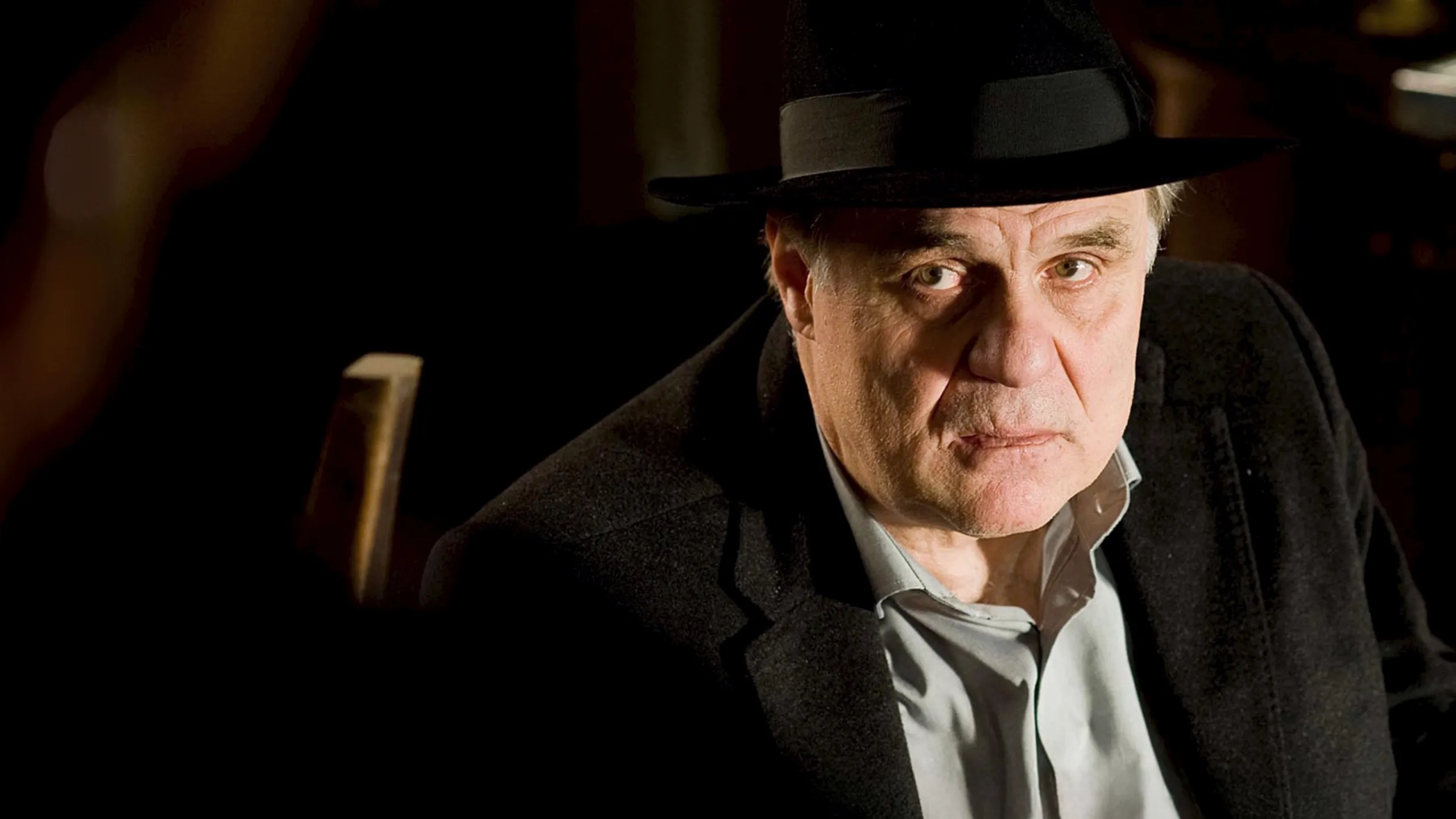 Verbrechen nach Ferdinand von Schirach