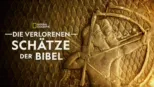 thumbnail - Die verlorenen Schätze der Bibel