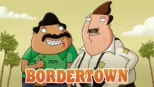 thumbnail - Bordertown