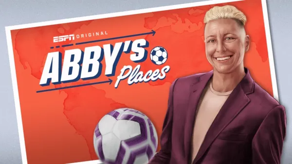 thumbnail - Abby's Places