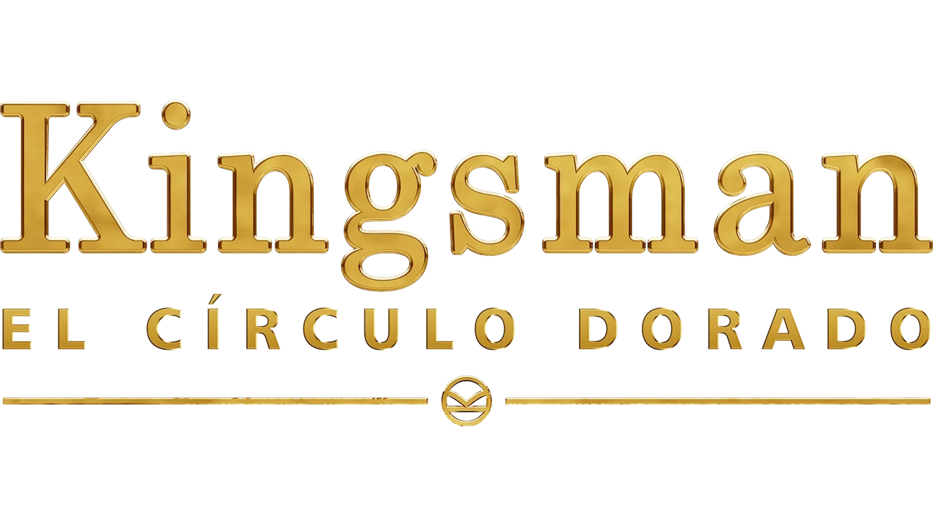 Kingsman: El Círculo Dorado