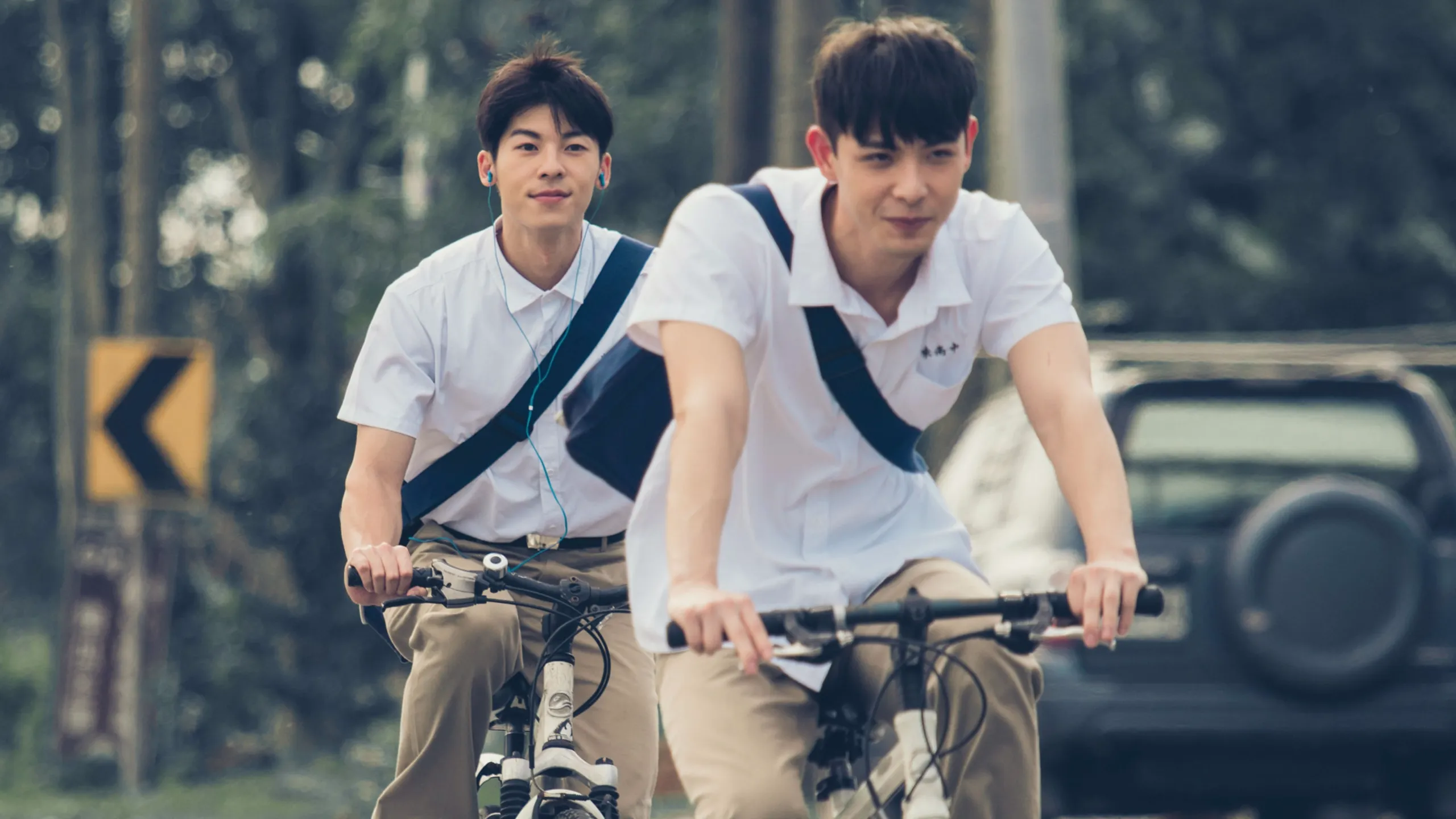 thumbnail - 第 1 季第 8 集：第8集