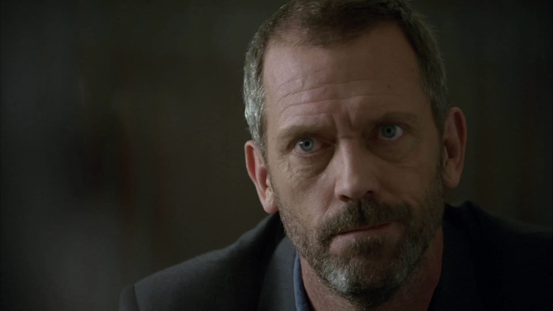 thumbnail - S6:E4 The Tyrant
