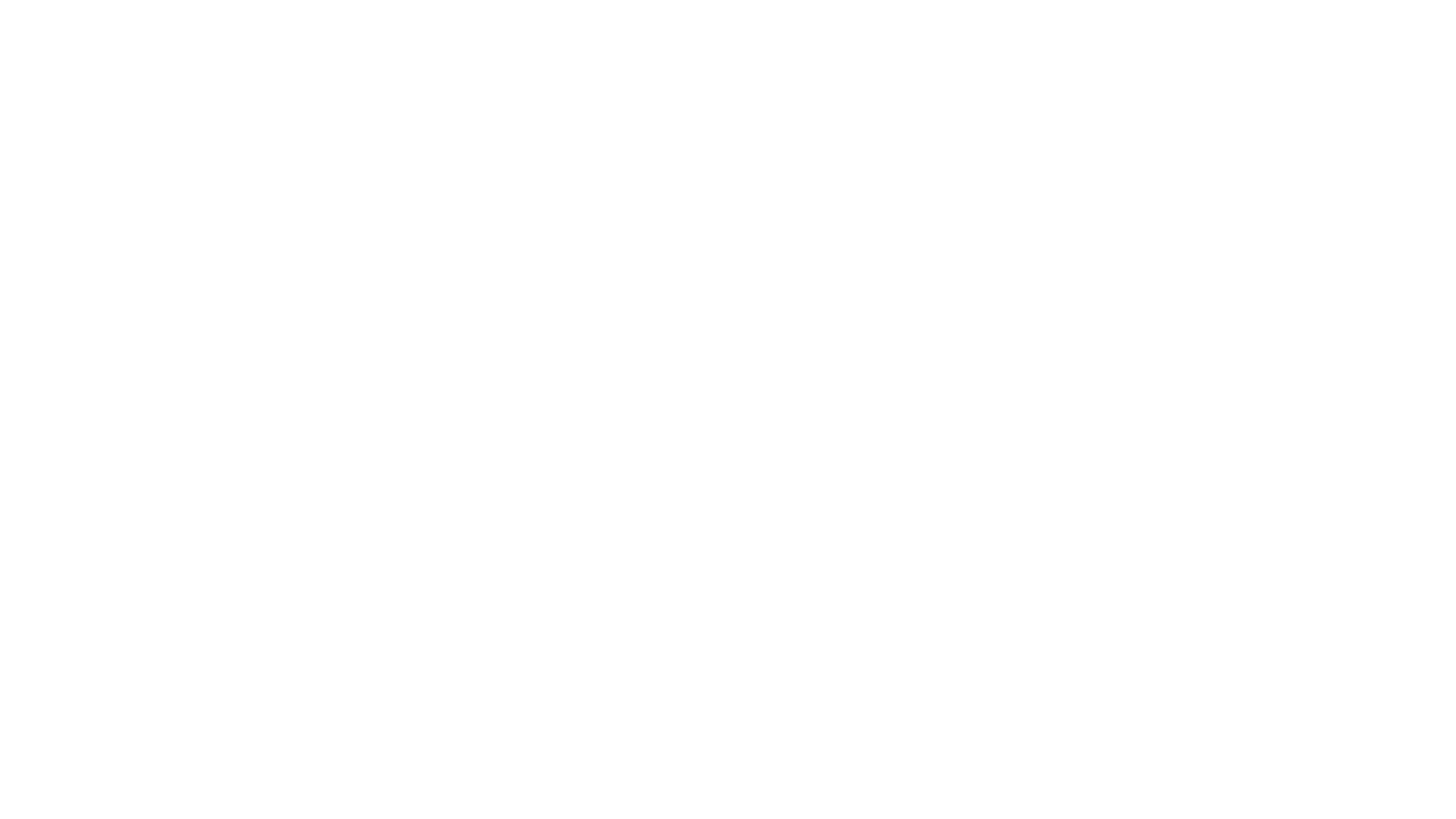 Inglourious Basterds