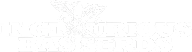 Inglourious Basterds