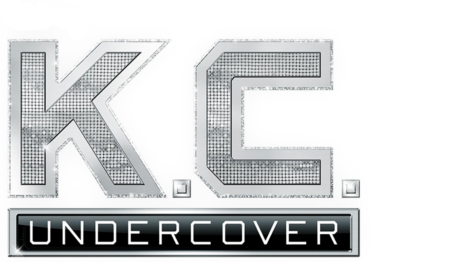 K.C. Undercover