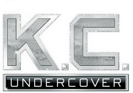 K.C. Undercover