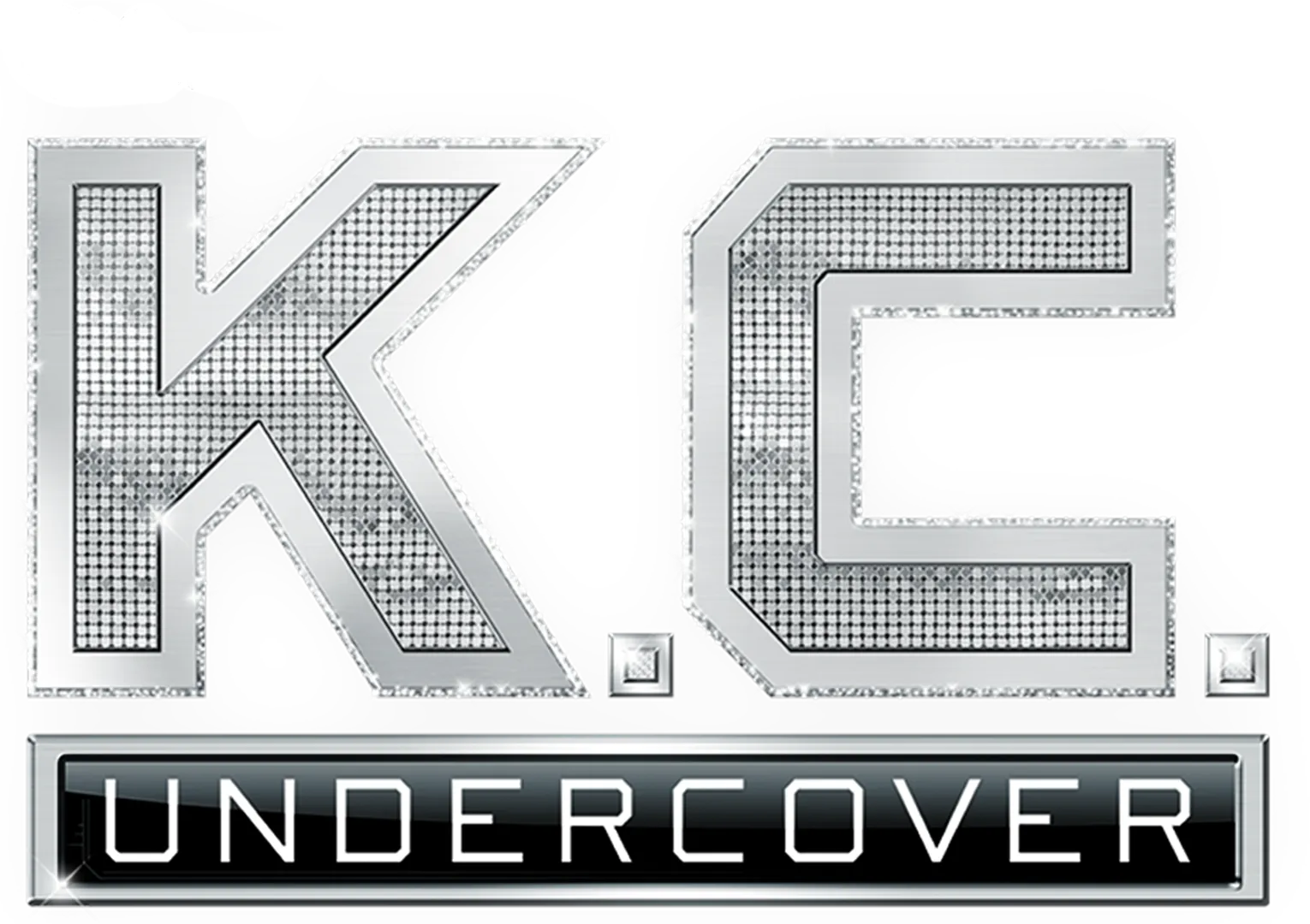 K.C. Undercover
