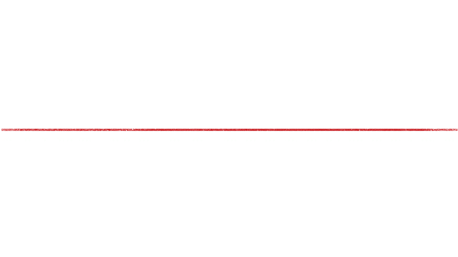 Springsteen: Salve-me do Desconhecido