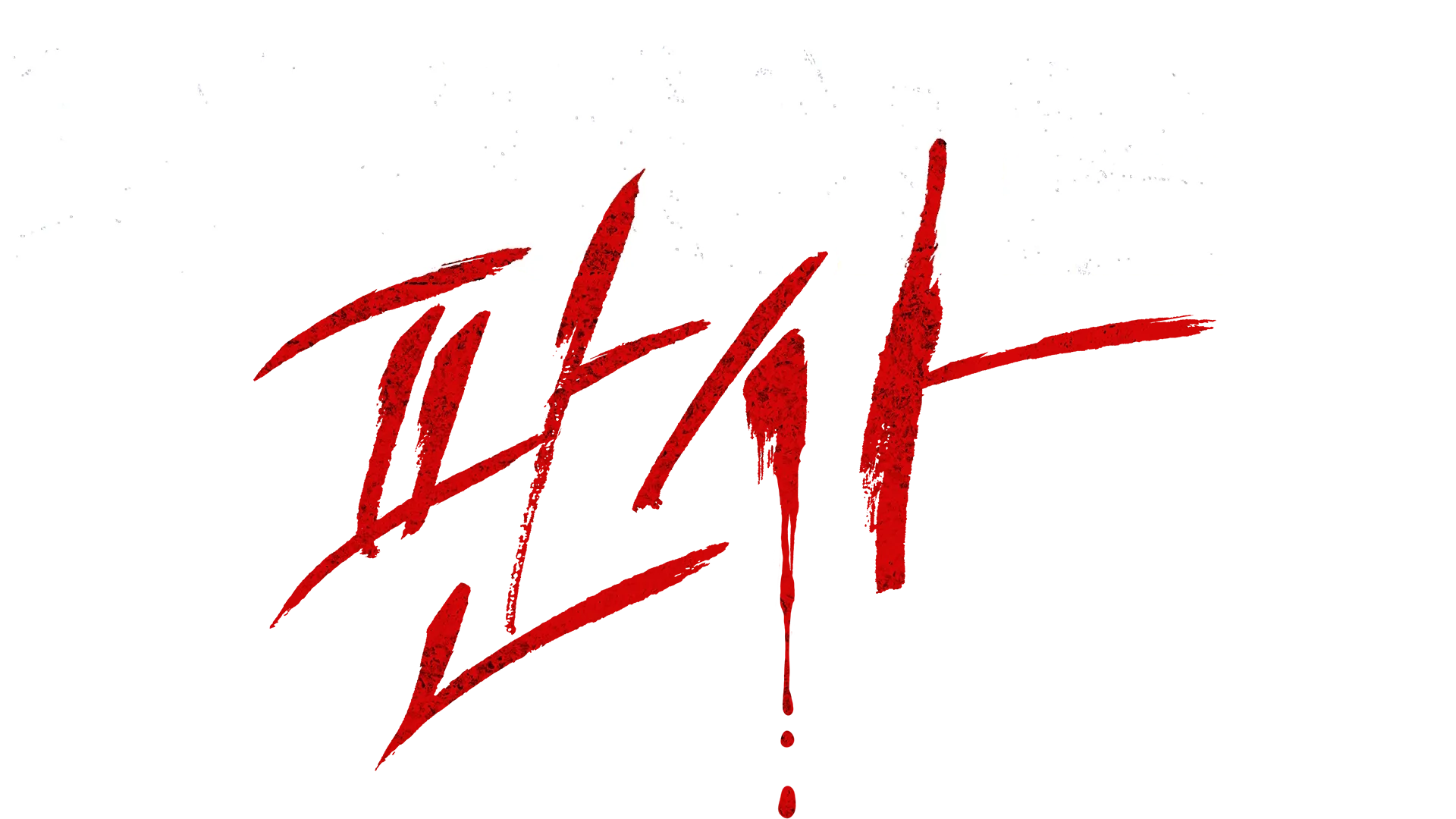 지옥에서 온 판사