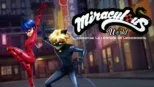 thumbnail - Miraculous World : Shanghai, La Légende de LadyDragon