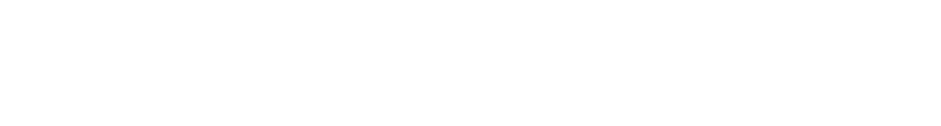 Espionne