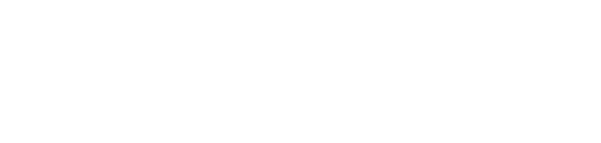 Ilana Glazer: Magia umană