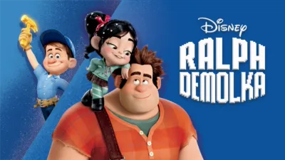 thumbnail - Ralph Demolka