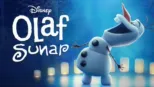 thumbnail - Olaf Sunar