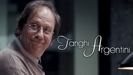 thumbnail - Tanghi Argentini