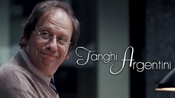 thumbnail - Tanghi Argentini