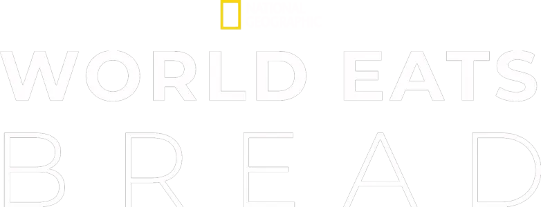 World Eats Bread