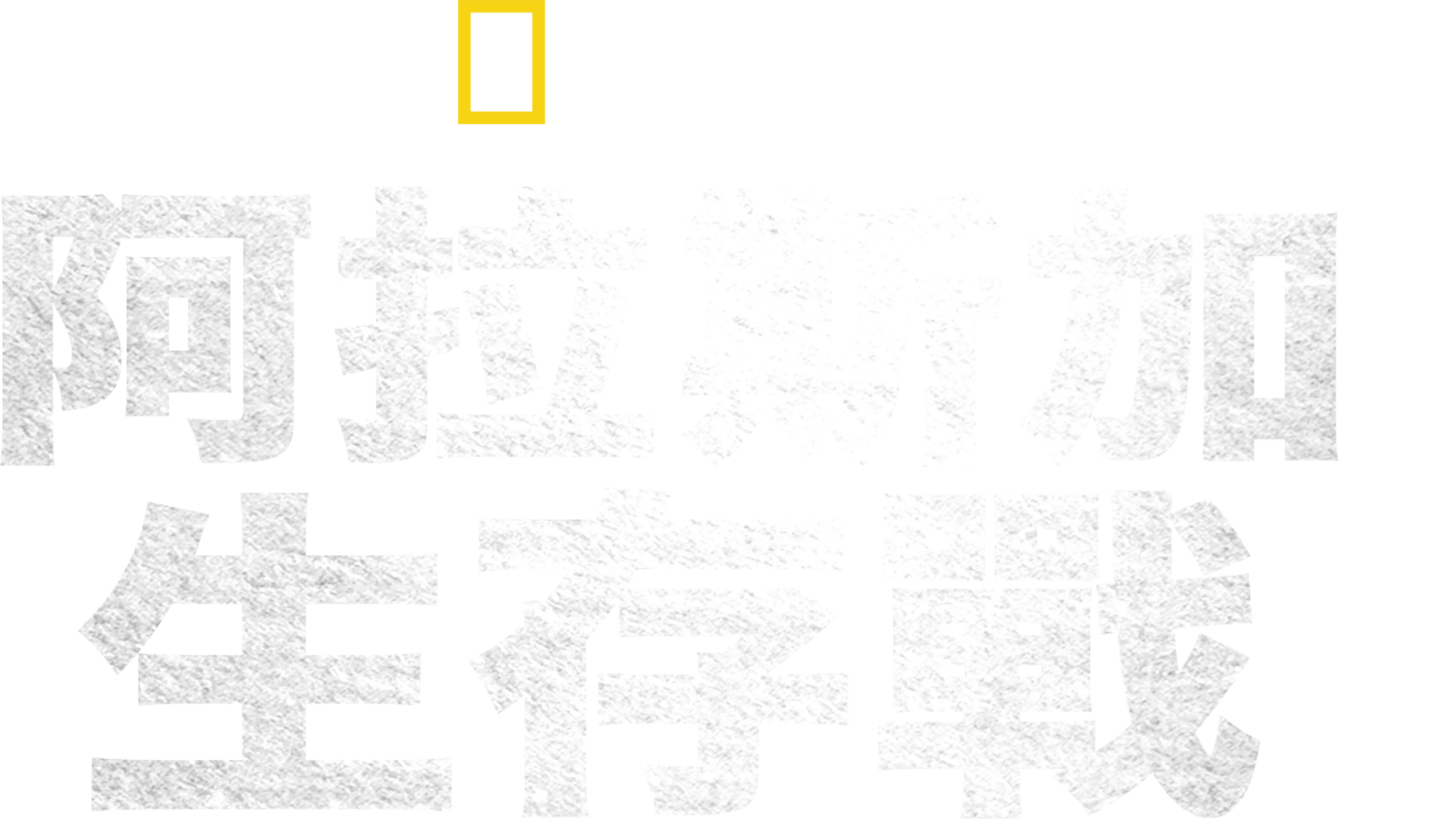 阿拉斯加生存戰