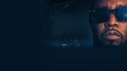 Diddy on Trial: As It Happened