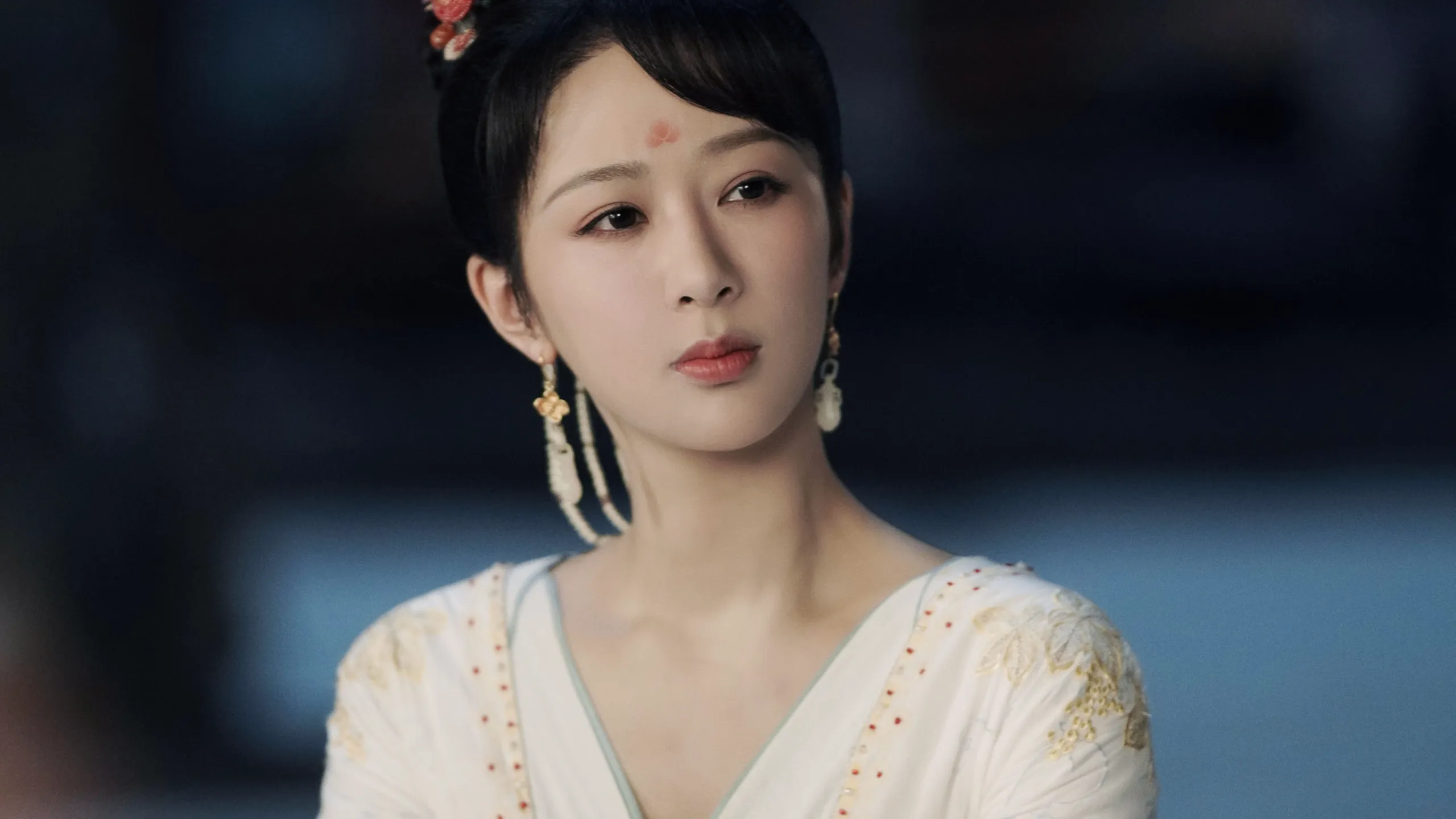 thumbnail - 第 2 季第 14 集：第十四集