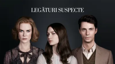 thumbnail - Legături suspecte