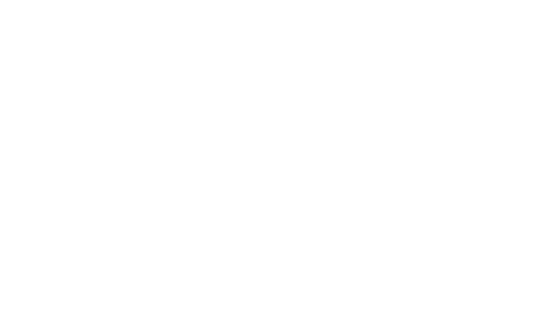 Dome, Sweet Dome (2001 ACC Championship)