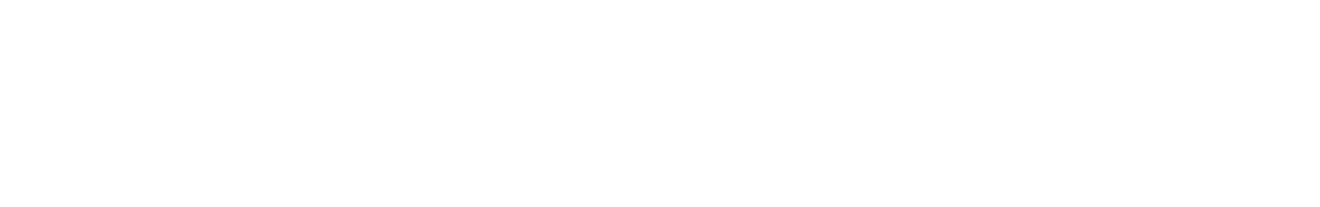 Dome, Sweet Dome (2001 ACC Championship)