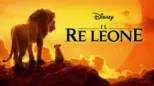 thumbnail - Il Re Leone