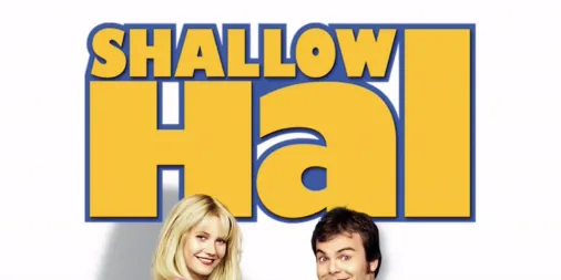 Watch Shallow Hal | Disney+