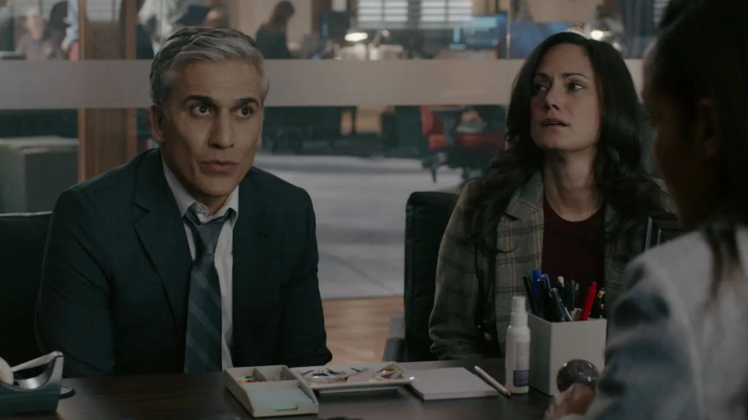 thumbnail - S1:E1 Chloe