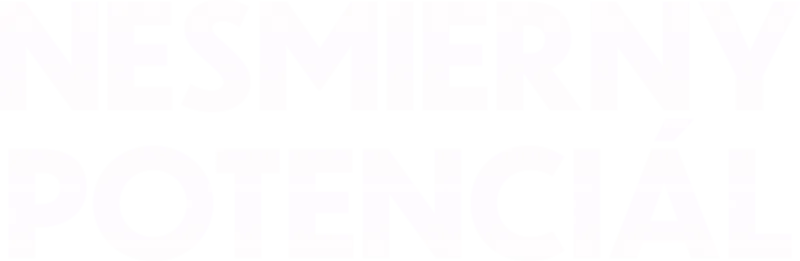 Nesmierny potenciál
