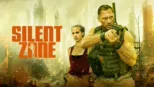 thumbnail - Silent Zone
