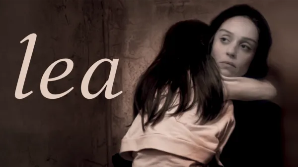 thumbnail - Lea