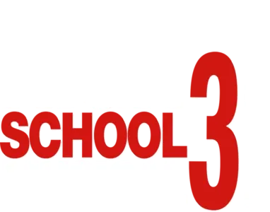 High School Musical 3: Senior Year
