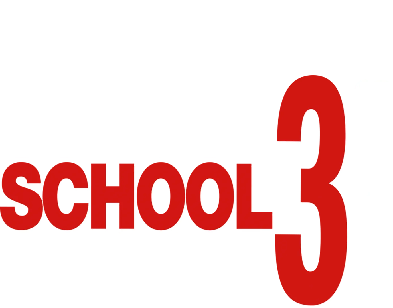 High School Musical 3: Senior Year