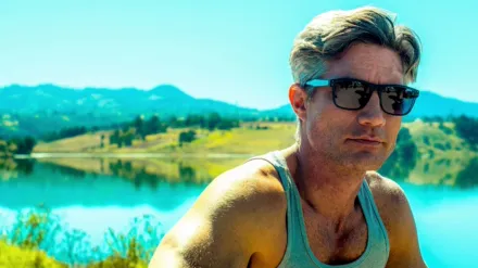 El club de los idealistas