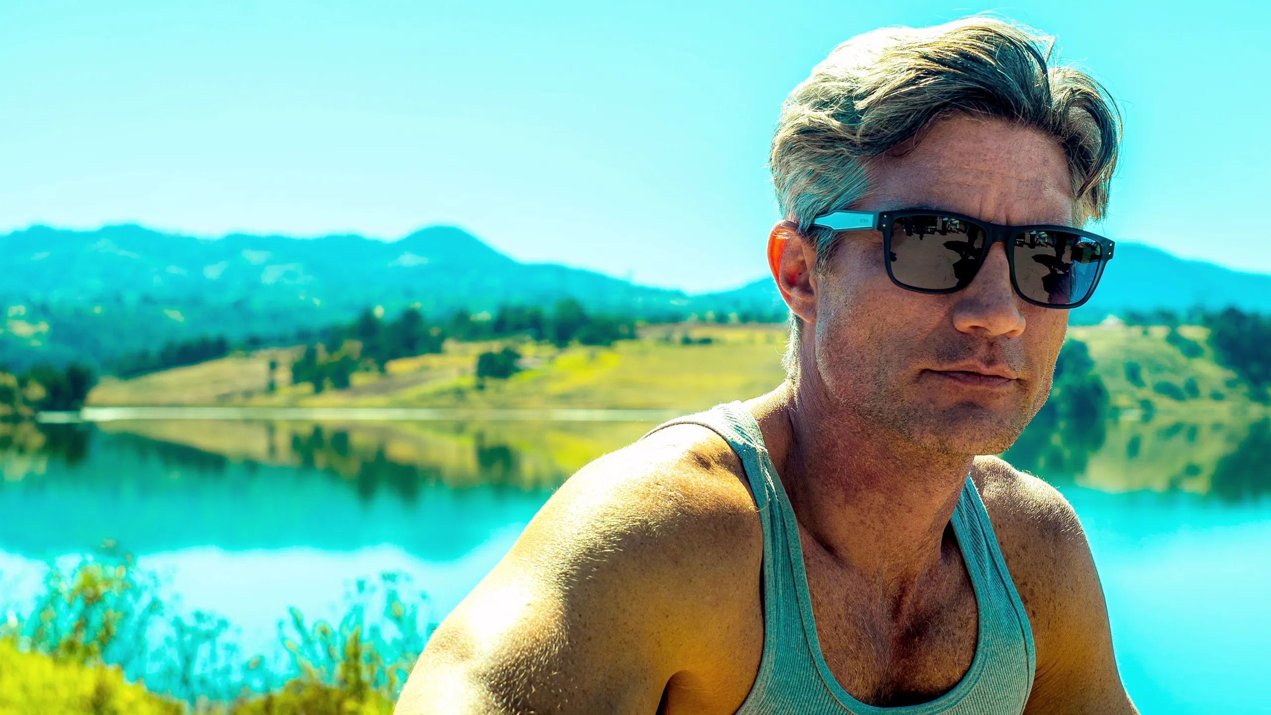 El club de los idealistas