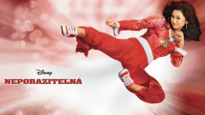 Neporaziteľná