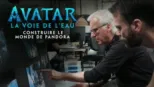 thumbnail - Dans la boîte de Pandora : Construire le monde de Pandora | Avatar : La Voie de l'eau