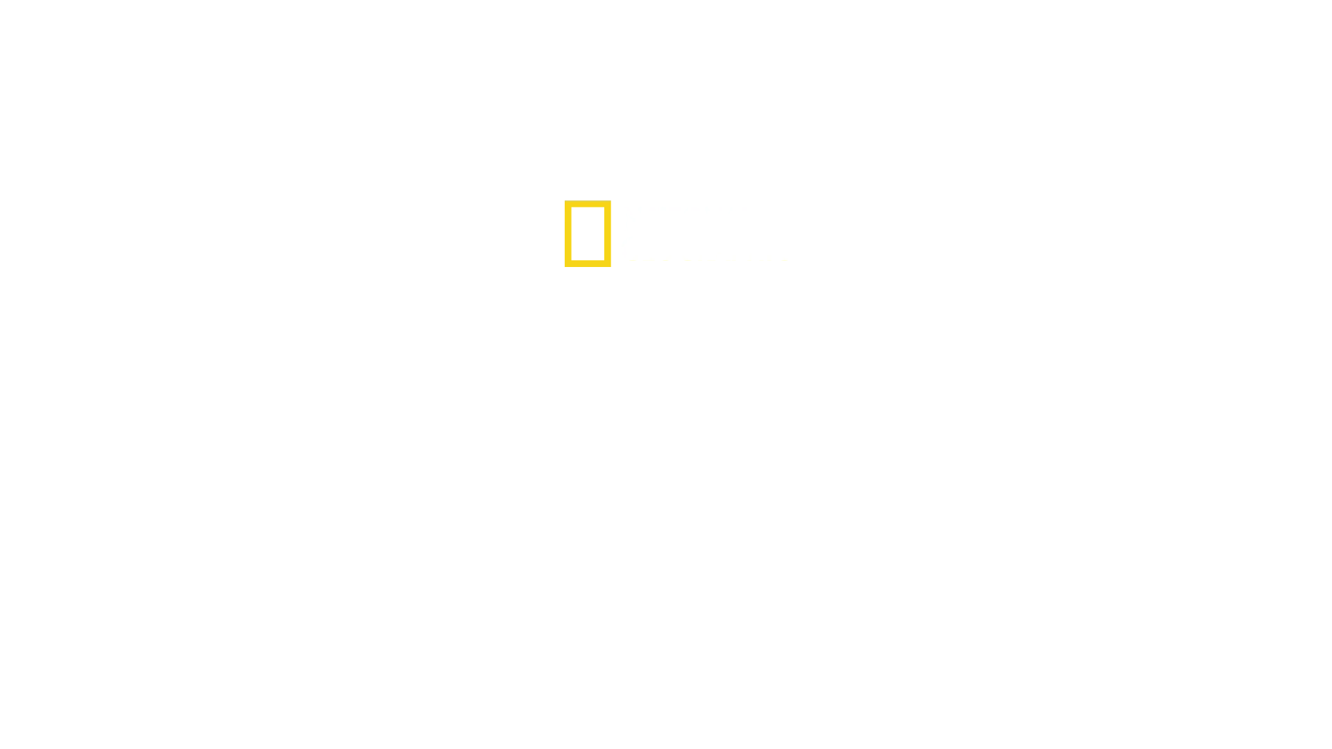 Kalifornien: Wasser und Macht