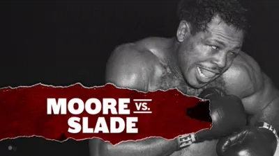 thumbnail - Moore vs Slade