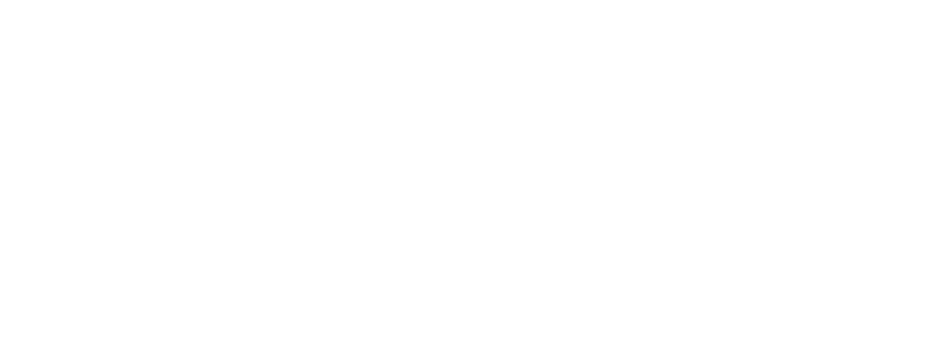 The Jingle Bell Jubilee