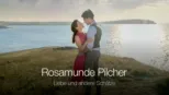thumbnail - Rosamunde Pilcher - Liebe und andere Schätze