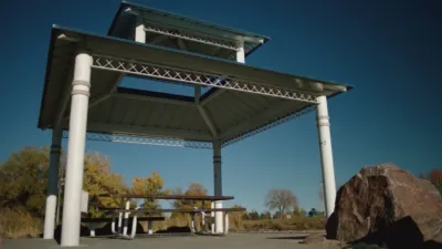 thumbnail - S1:E2 Vigilante Justice