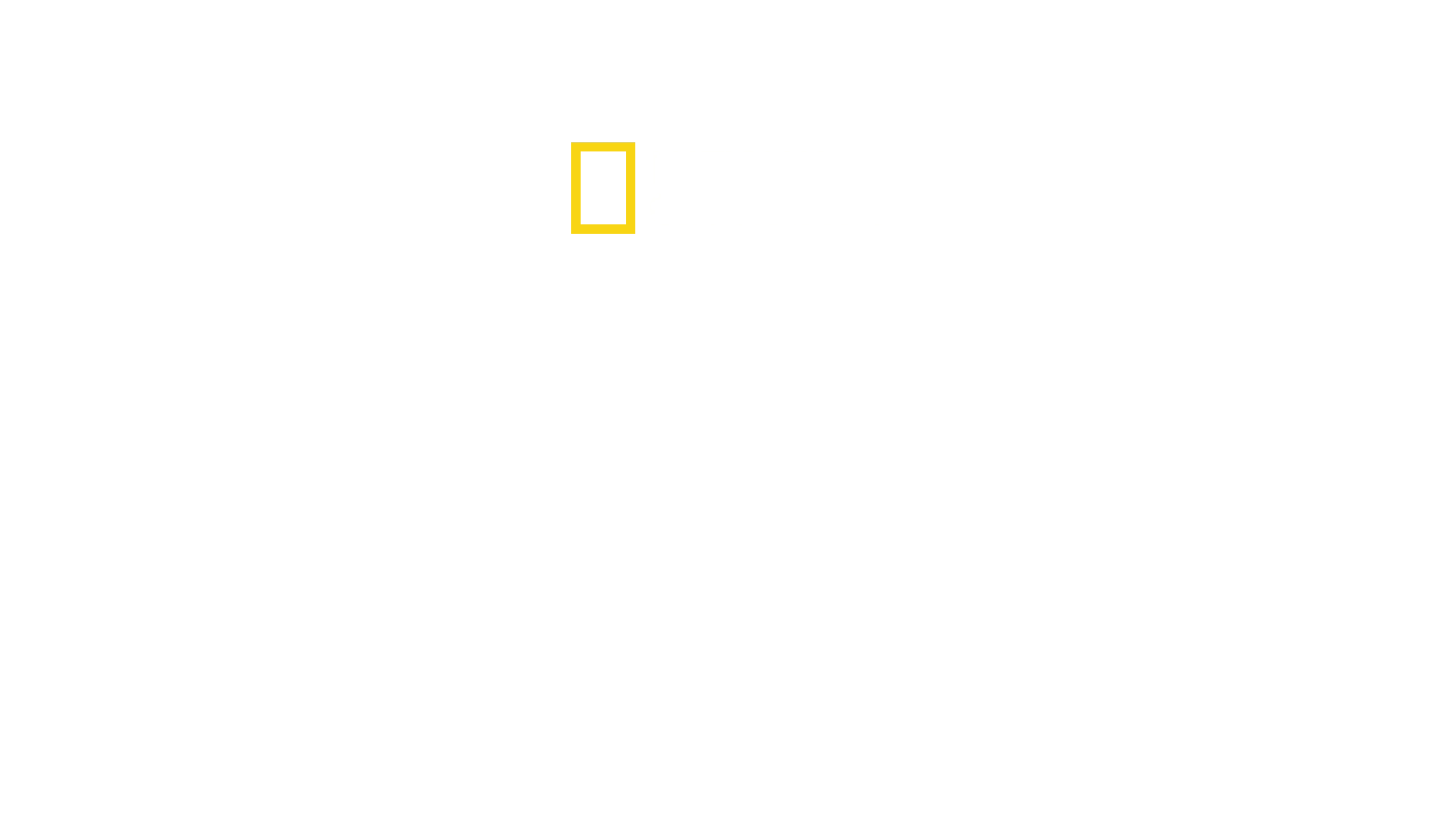 Revelando Cidades Perdidas com Albert Lin