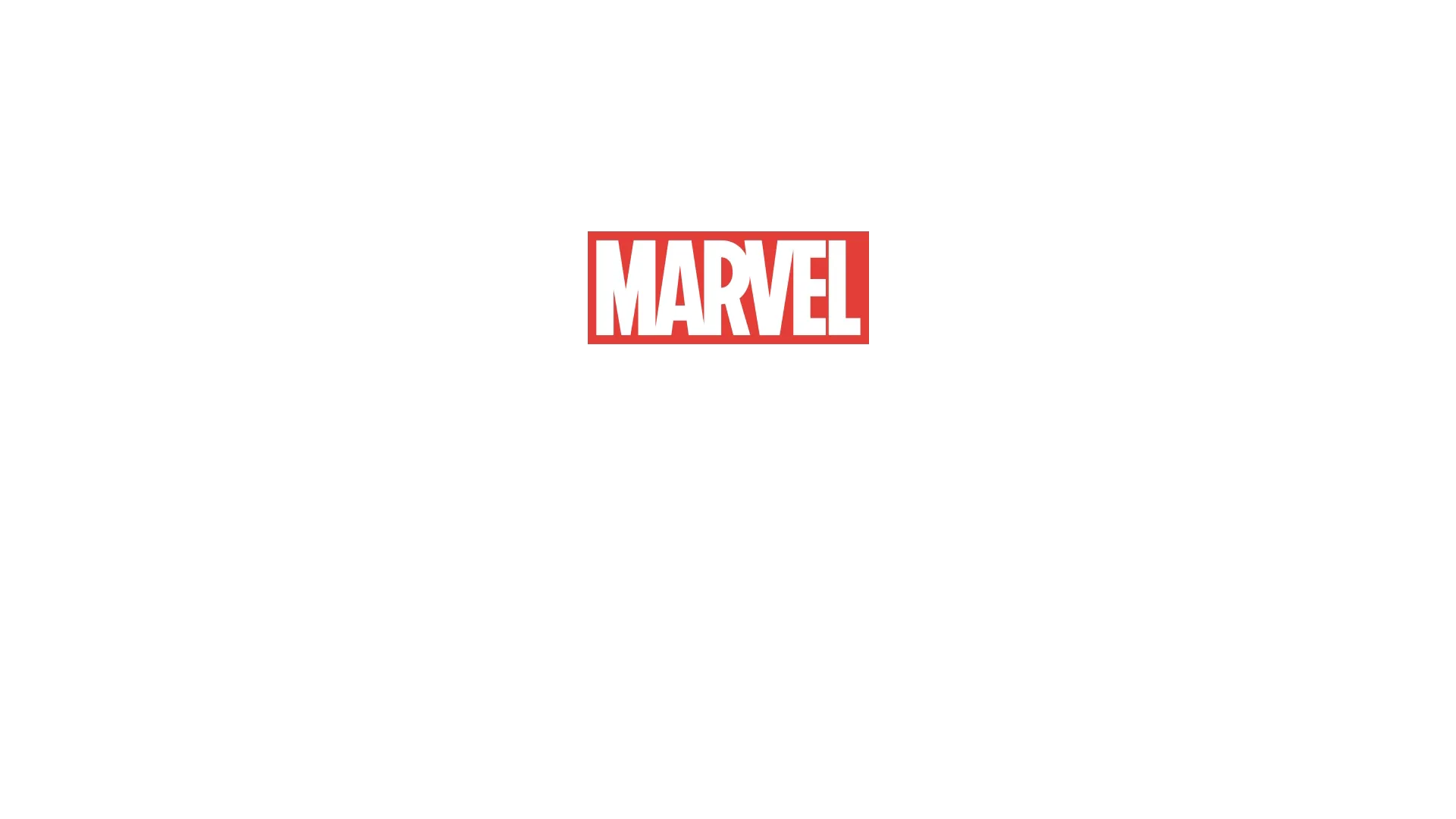 マーベル／アイアン・フィスト